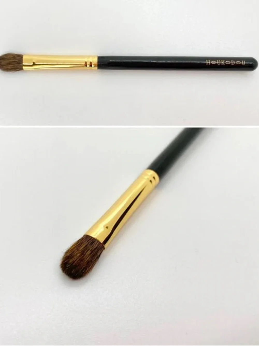 HOUKODOU EYESHADOW BRUSH G-S2, SORA SERIES